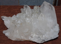 druse720.jpg