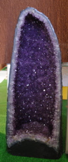 geode590.jpg