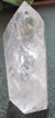 pointe26.jpg