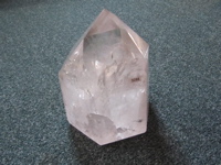 pointe328.jpg