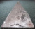 pyramide13.jpg