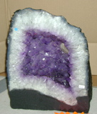 geode350.jpg