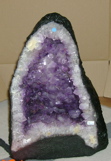 geode370.jpg